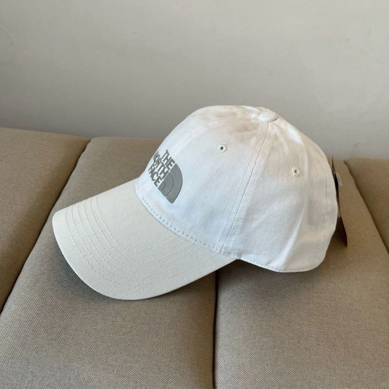 The North Face Caps Soft 257007