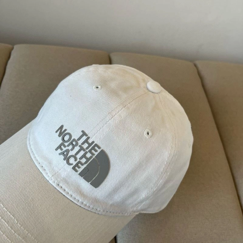 The North Face Caps Soft 257007
