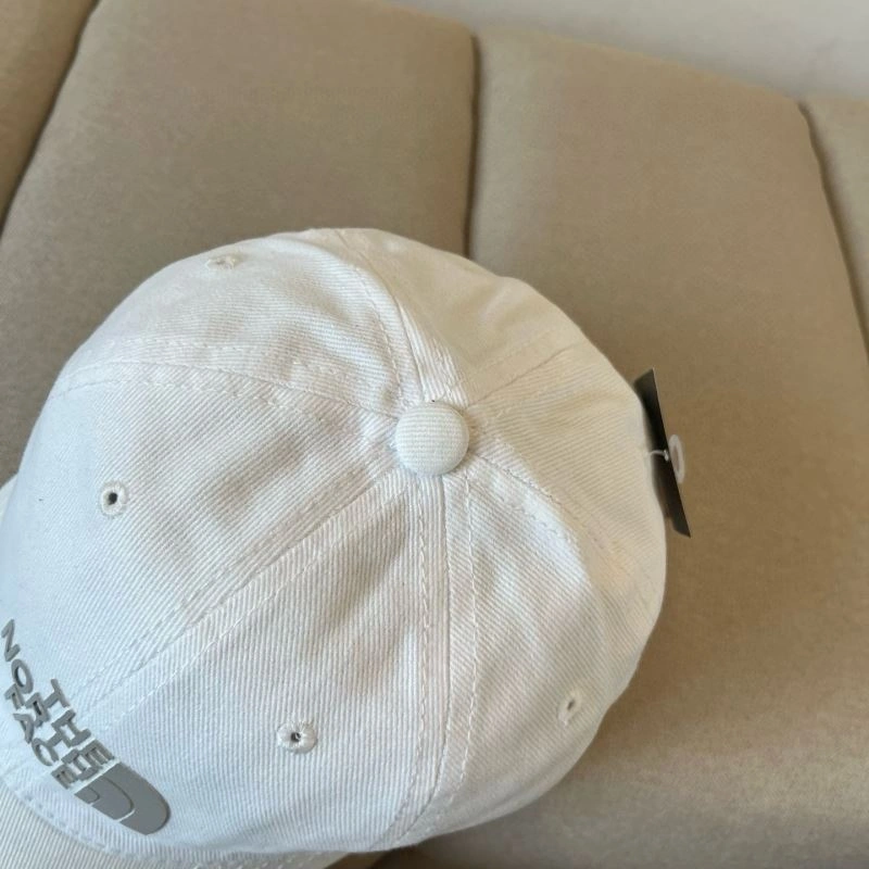 The North Face Caps Soft 257007