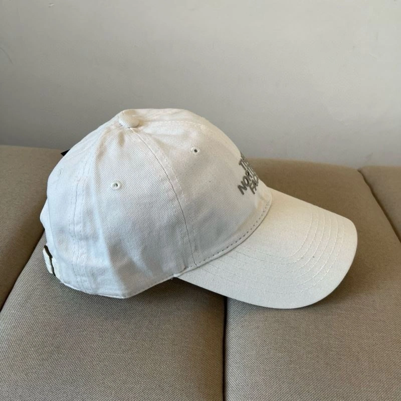 The North Face Caps Soft 257007