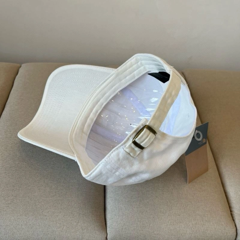 The North Face Caps Soft 257007