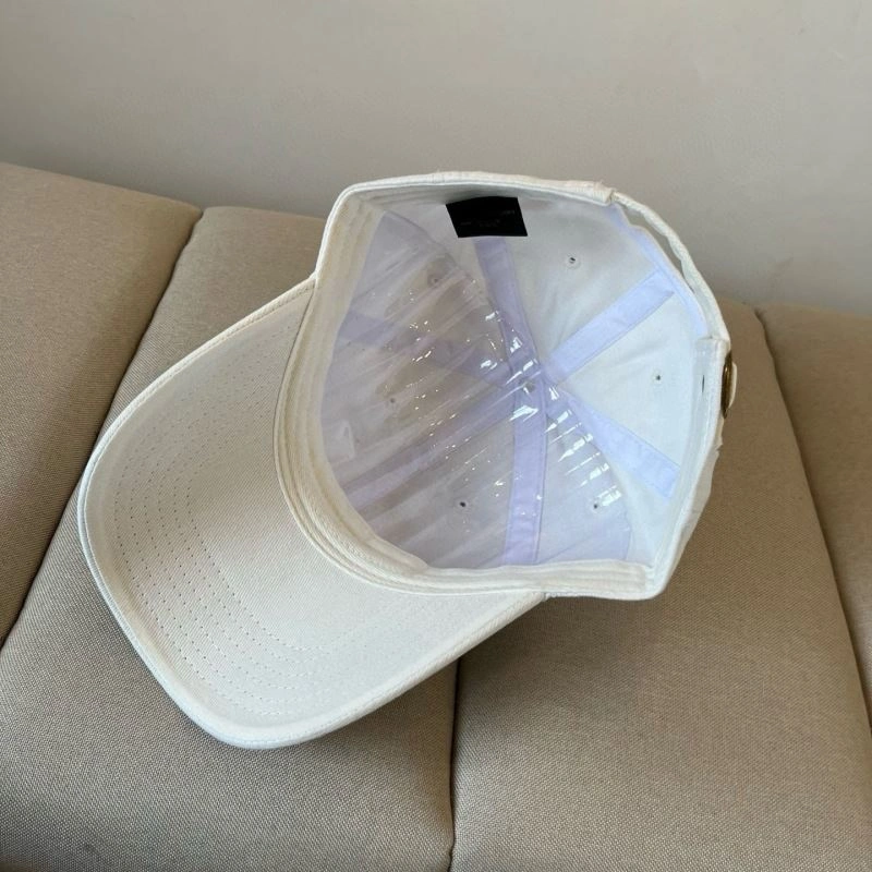 The North Face Caps Soft 257007