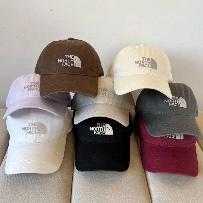 The North Face Caps Soft 257007