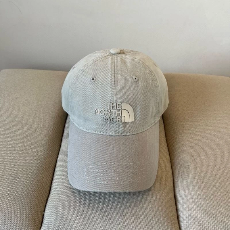 The North Face Caps MoistureWicking 256999