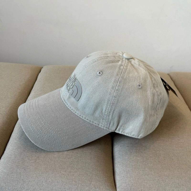 The North Face Caps MoistureWicking 256999