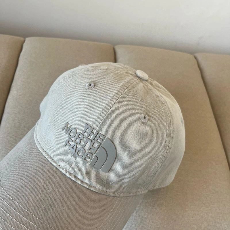 The North Face Caps MoistureWicking 256999