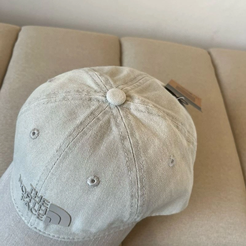 The North Face Caps MoistureWicking 256999