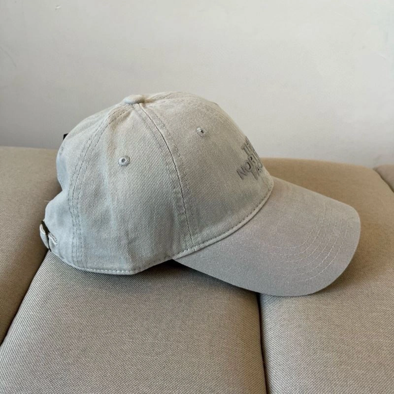 The North Face Caps MoistureWicking 256999