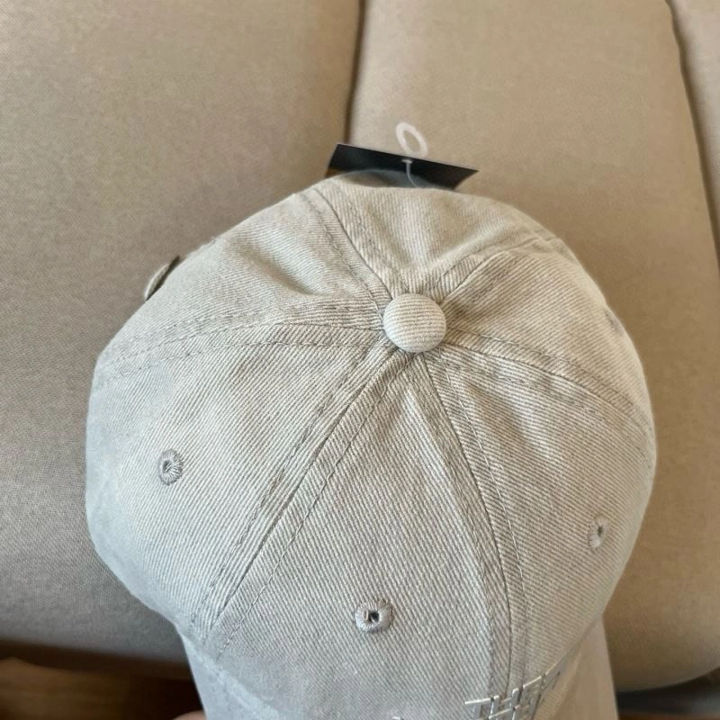 The North Face Caps MoistureWicking 256999