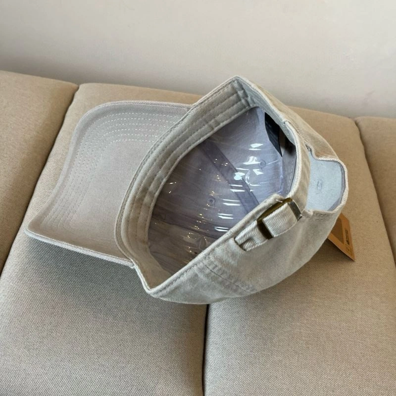 The North Face Caps MoistureWicking 256999