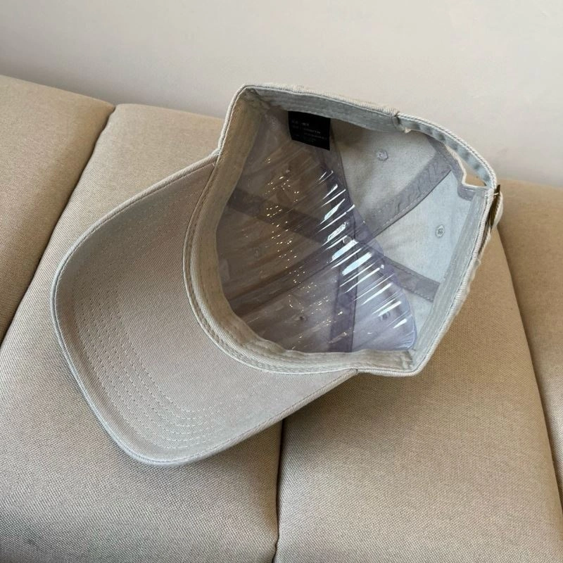 The North Face Caps MoistureWicking 256999