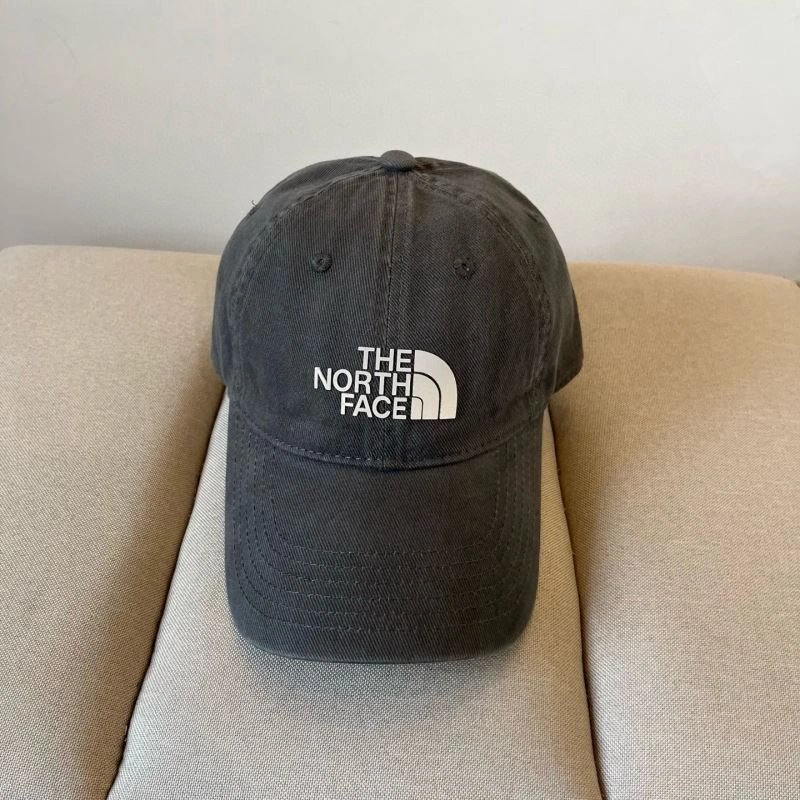 Upgraded The North Face Caps 257003