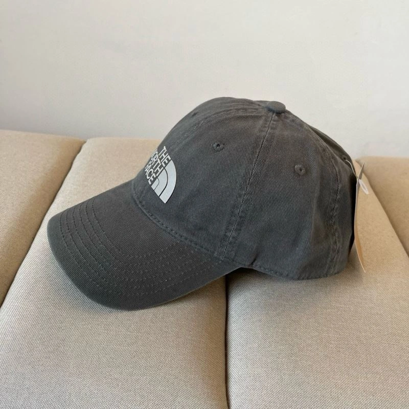 Upgraded The North Face Caps 257003