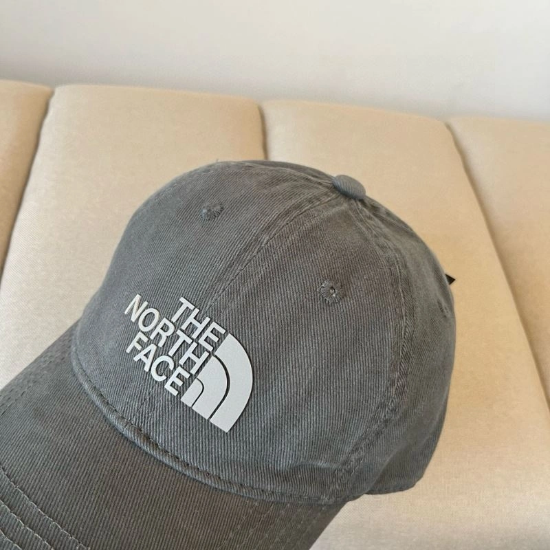 Upgraded The North Face Caps 257003