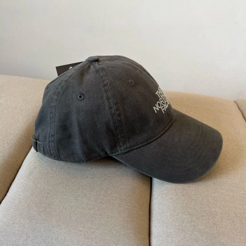 Upgraded The North Face Caps 257003