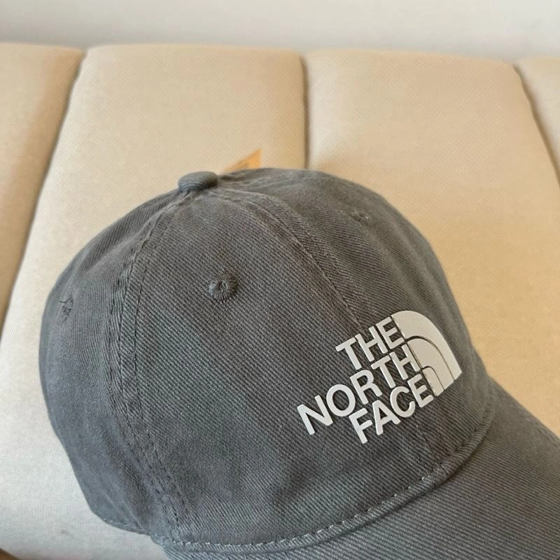 Upgraded The North Face Caps 257003