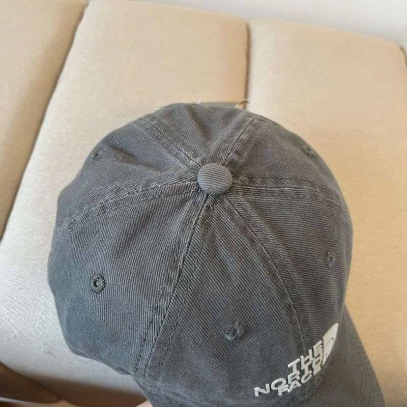 Upgraded The North Face Caps 257003