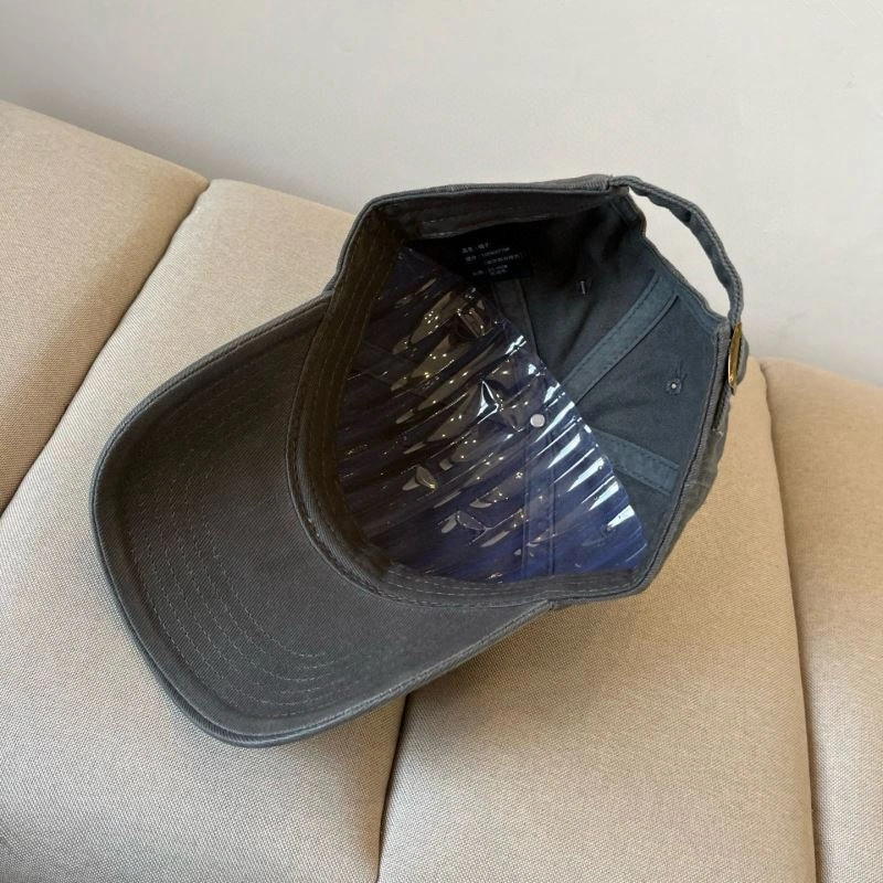 Upgraded The North Face Caps 257003