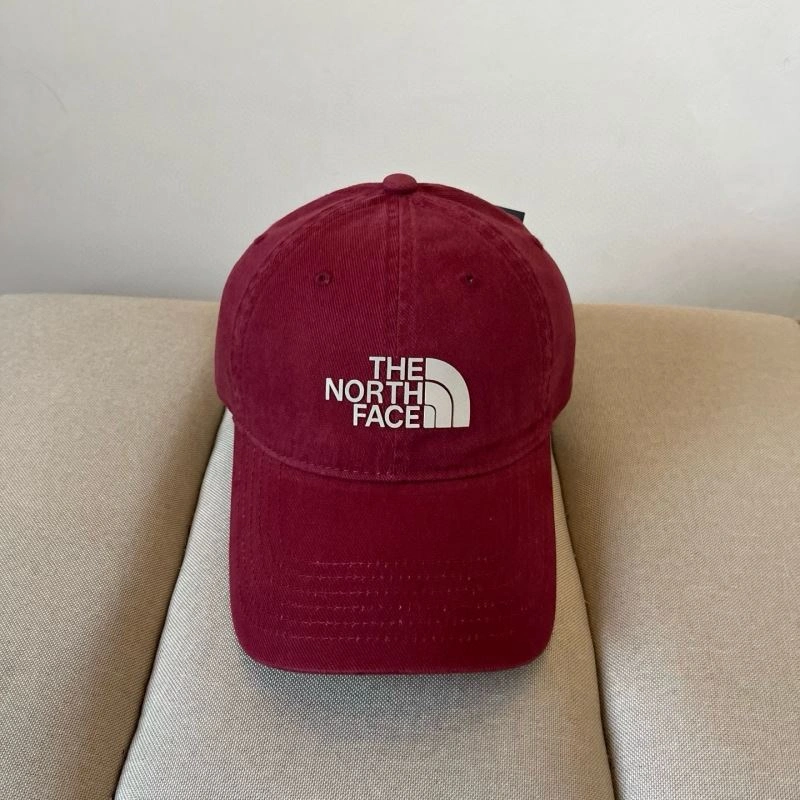 The North Face Caps AllSeason 257002
