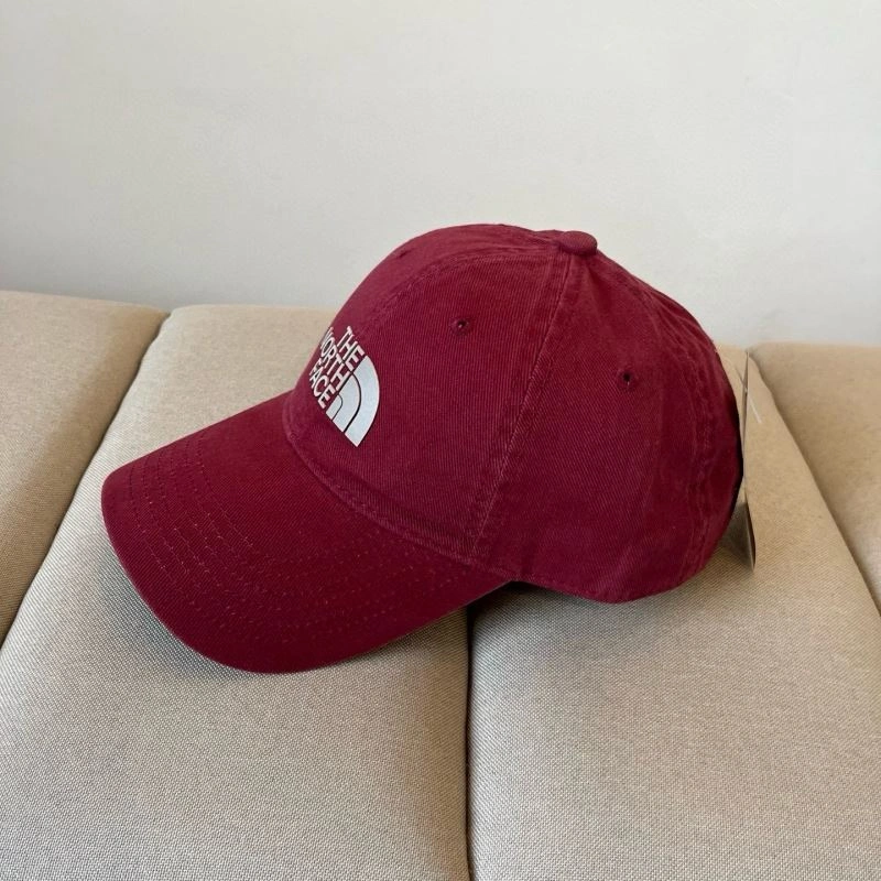 The North Face Caps AllSeason 257002
