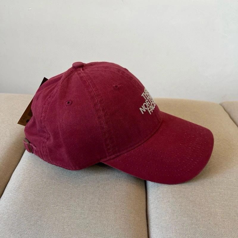 The North Face Caps AllSeason 257002