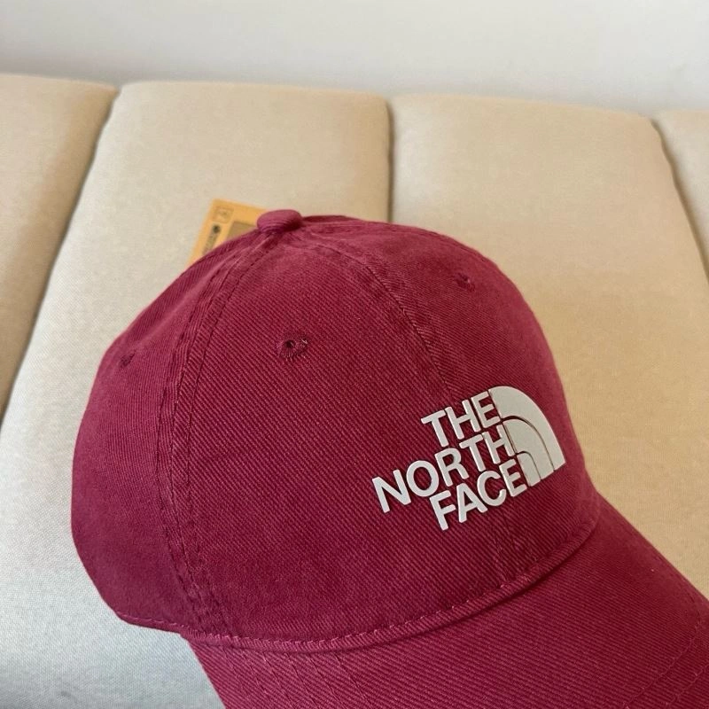 The North Face Caps AllSeason 257002
