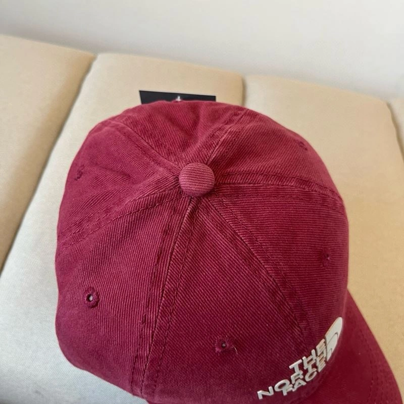 The North Face Caps AllSeason 257002