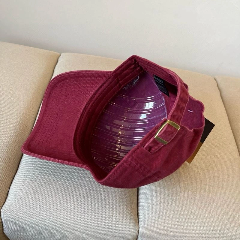 The North Face Caps AllSeason 257002