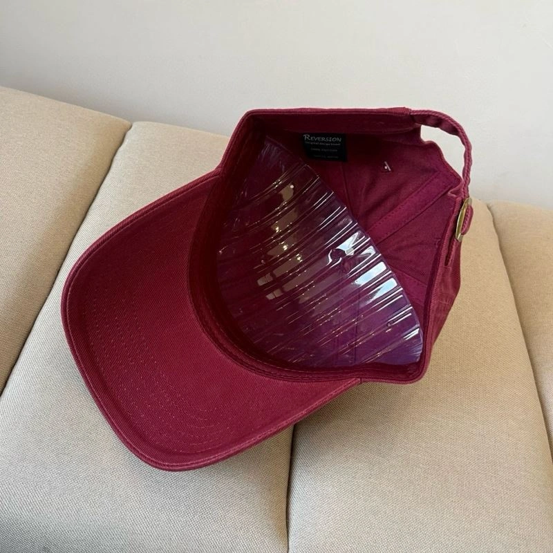 The North Face Caps AllSeason 257002