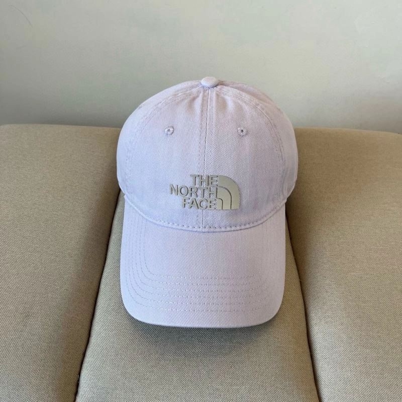 Contemporary The North Face Caps 256995