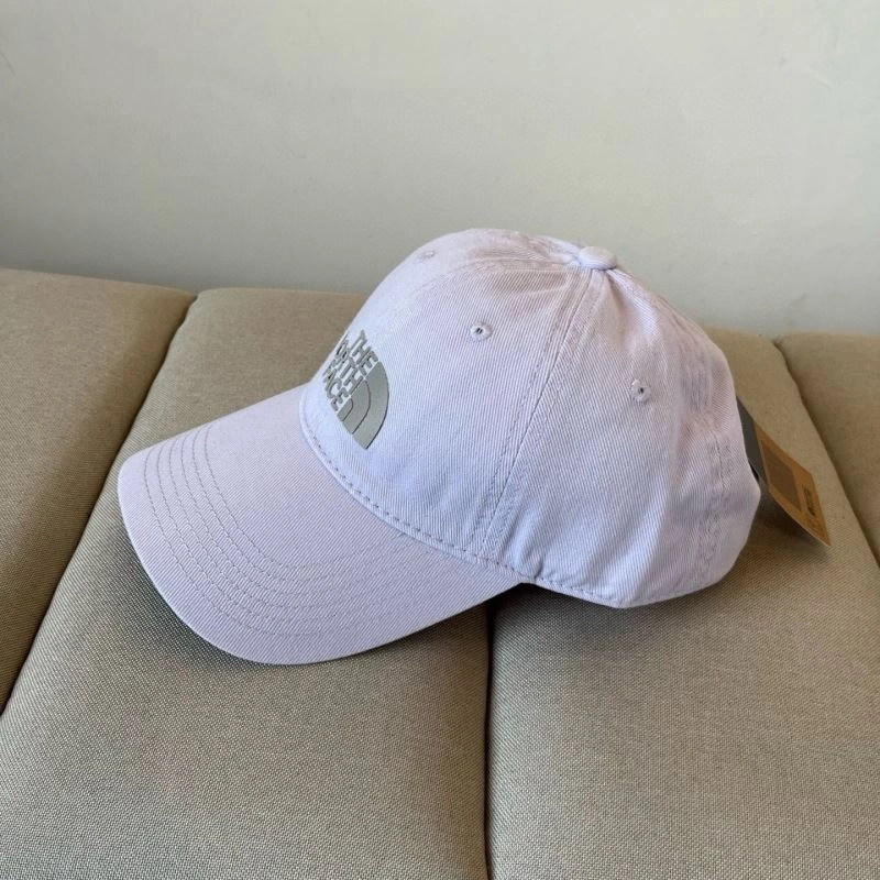 Contemporary The North Face Caps 256995