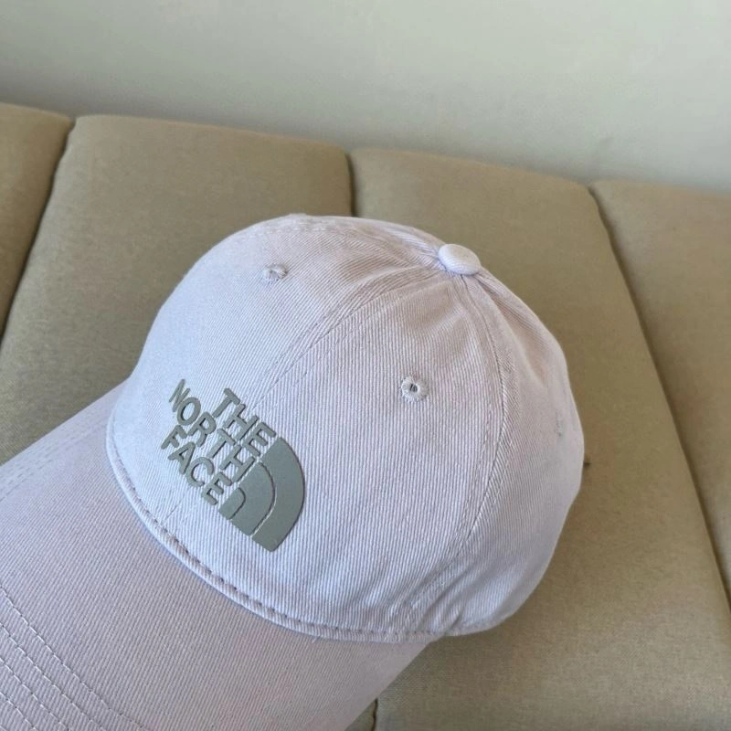 Contemporary The North Face Caps 256995