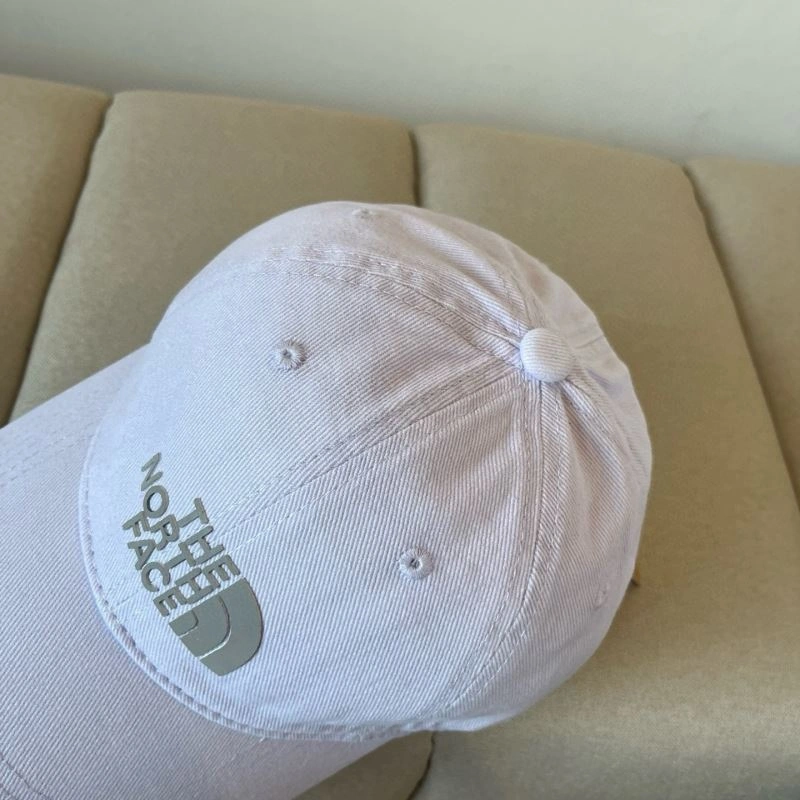 Contemporary The North Face Caps 256995