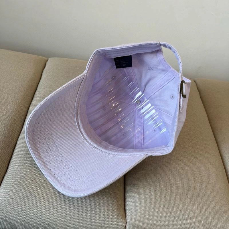 Contemporary The North Face Caps 256995
