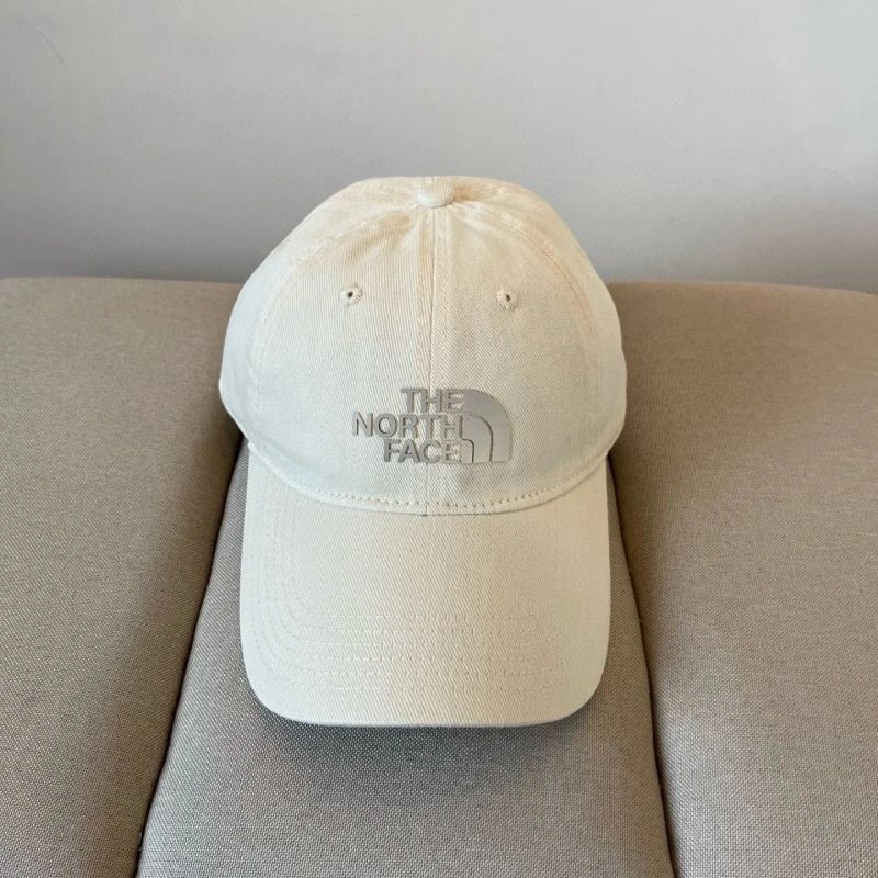Breathable The North Face Caps 256993