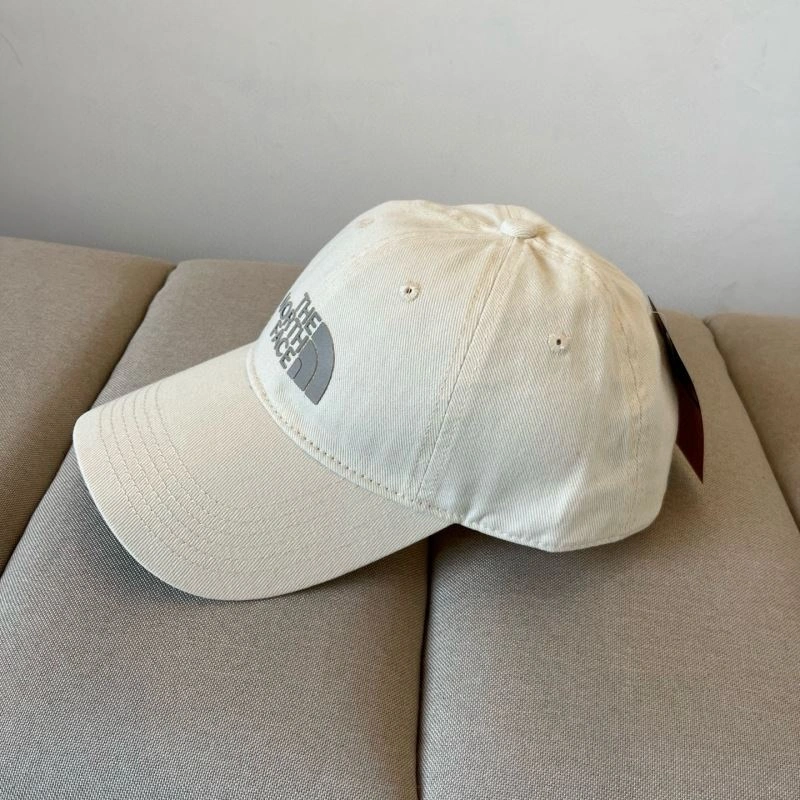Breathable The North Face Caps 256993