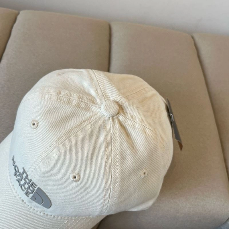 Breathable The North Face Caps 256993