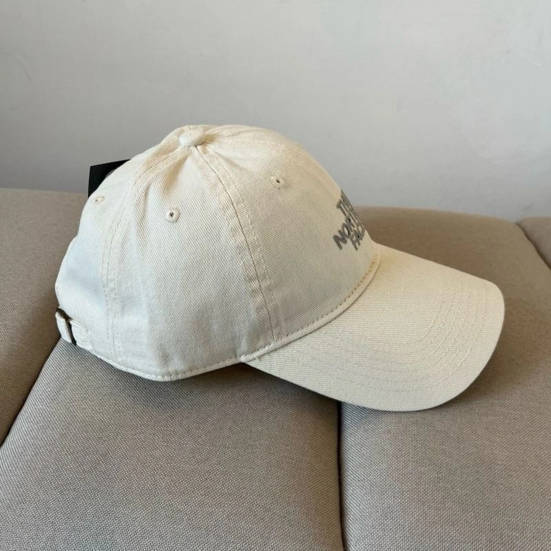 Breathable The North Face Caps 256993