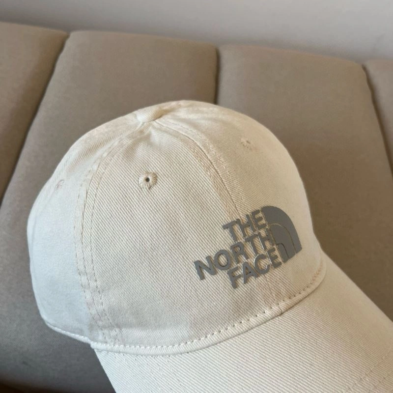 Breathable The North Face Caps 256993