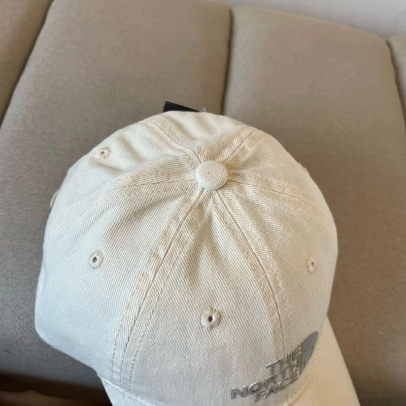 Breathable The North Face Caps 256993