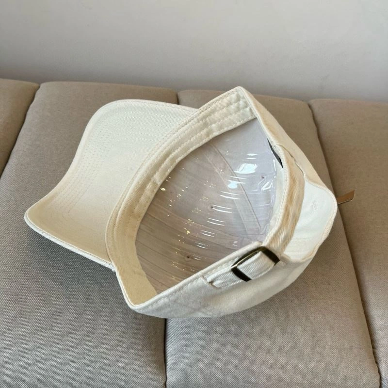 Breathable The North Face Caps 256993