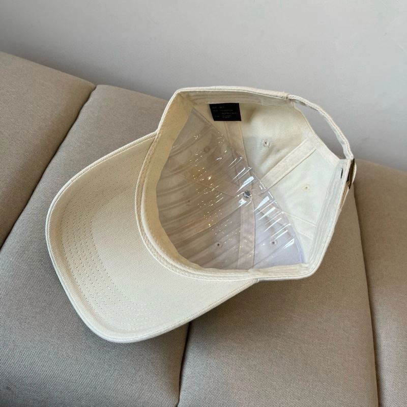 Breathable The North Face Caps 256993
