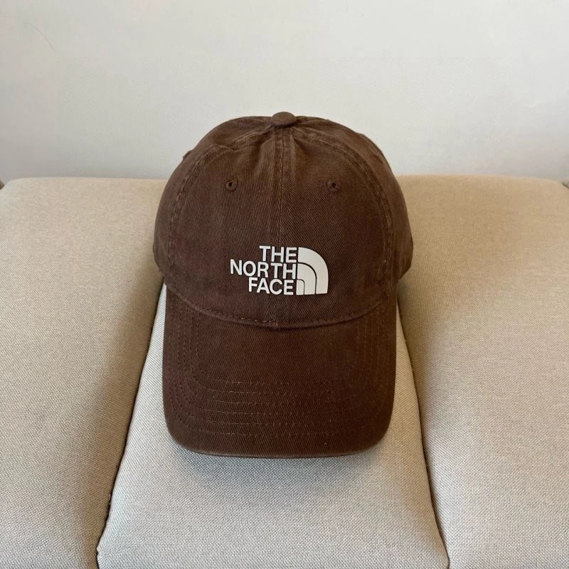 The North Face Caps Comfortable 256998