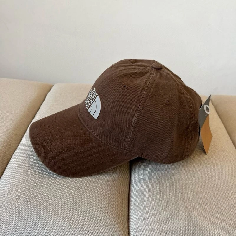 The North Face Caps Comfortable 256998