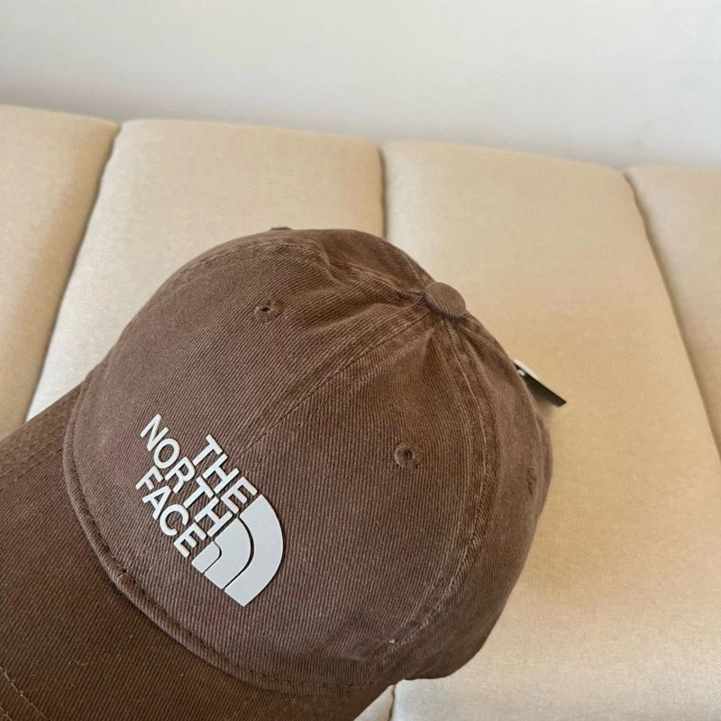 The North Face Caps Comfortable 256998
