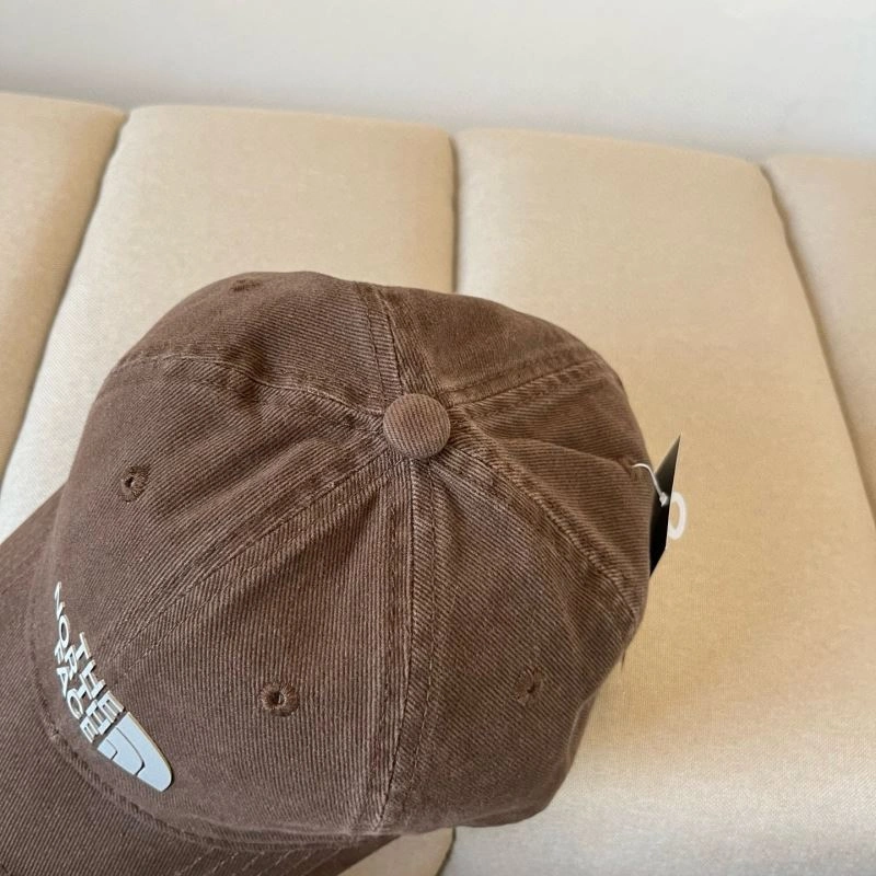 The North Face Caps Comfortable 256998
