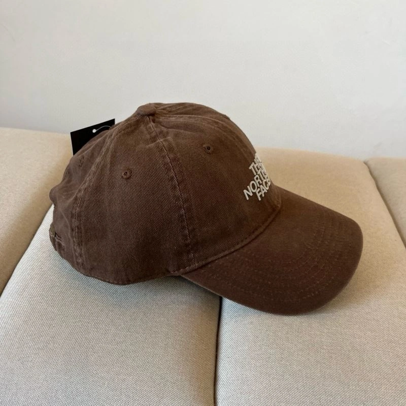 The North Face Caps Comfortable 256998