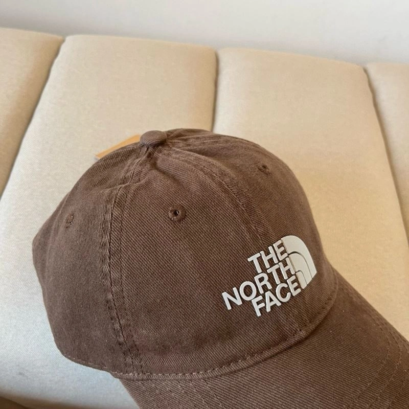 The North Face Caps Comfortable 256998