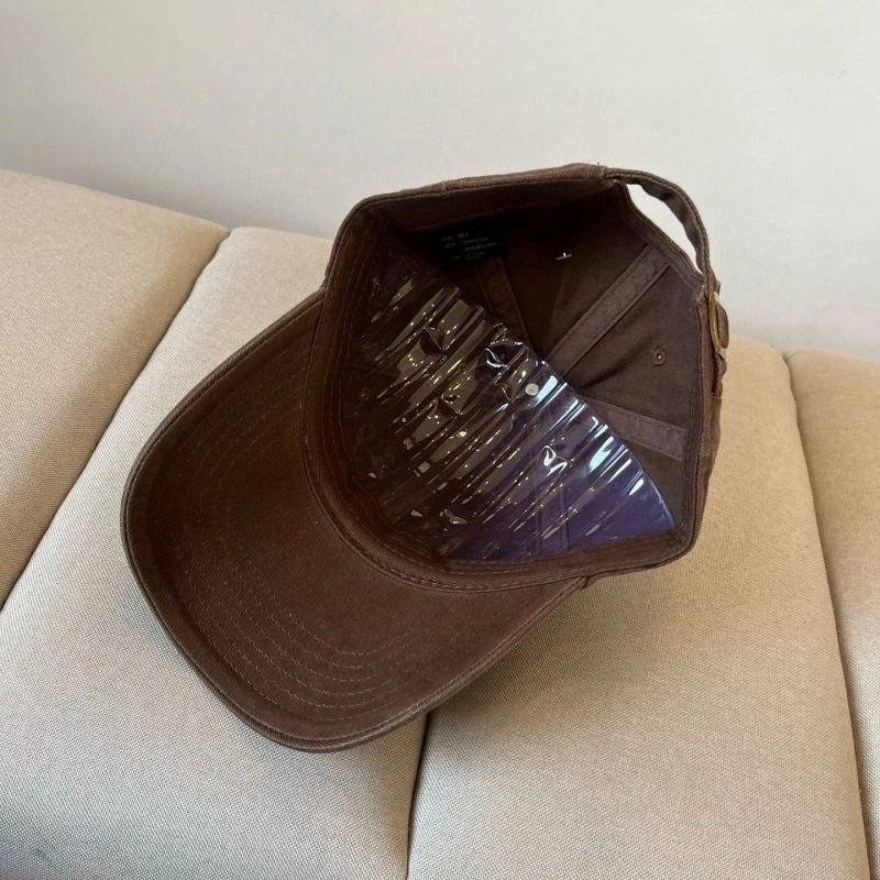 The North Face Caps Comfortable 256998