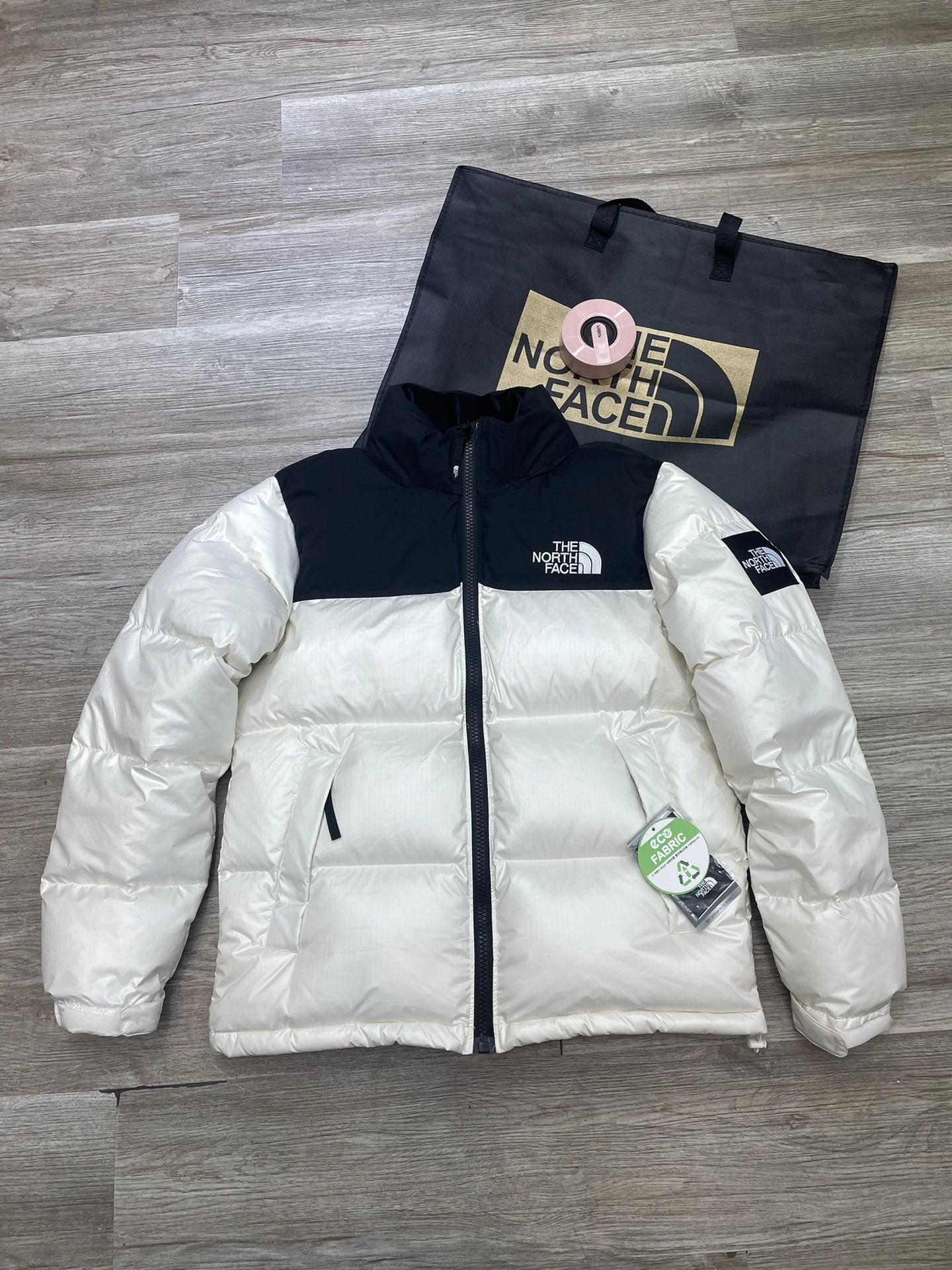 QuickDry The North Face Down Jackets 173253